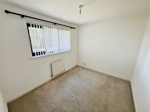 Bedroom- click for photo gallery